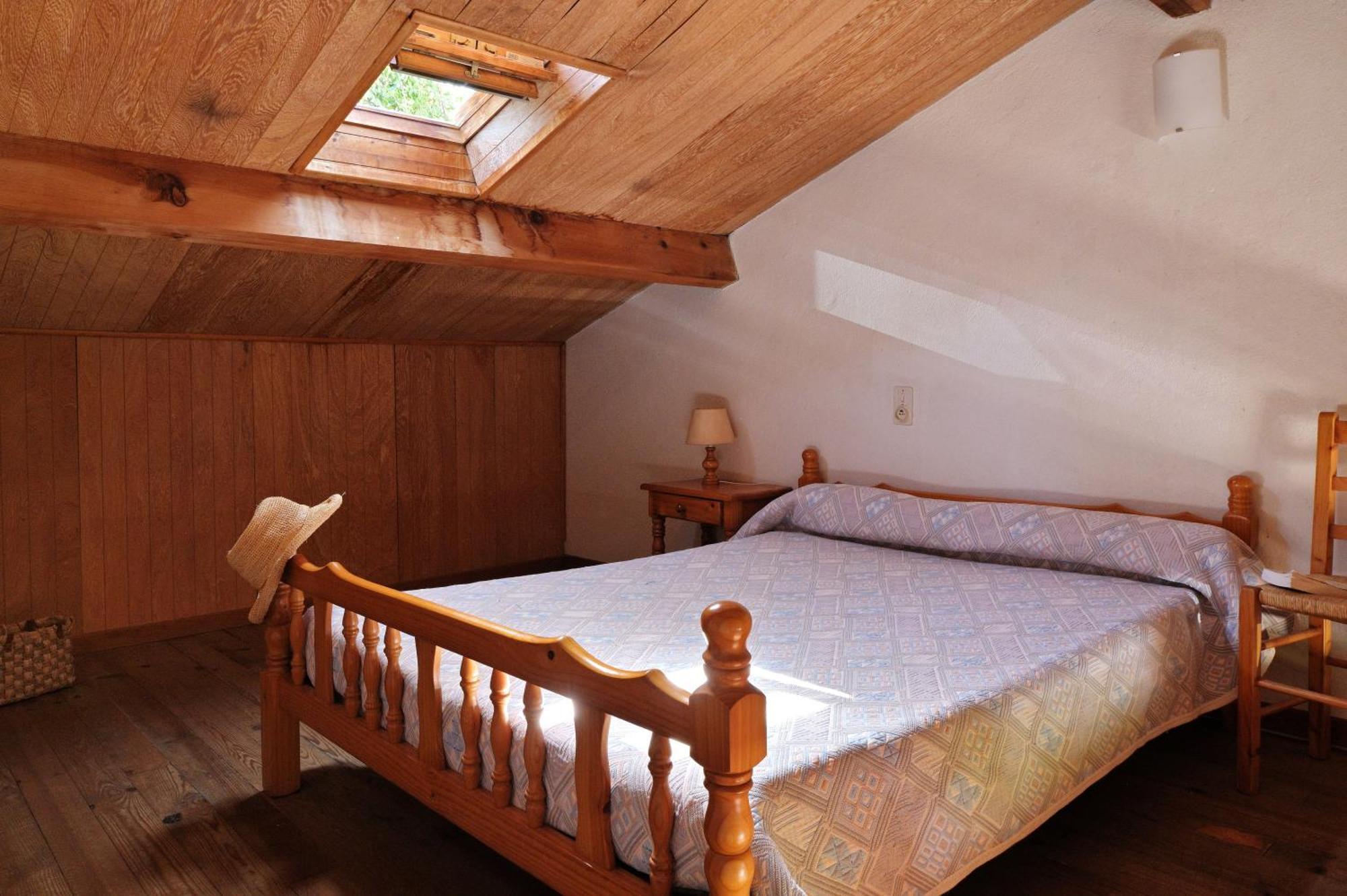 Motel De Porticcio Портисьо Экстерьер фото
