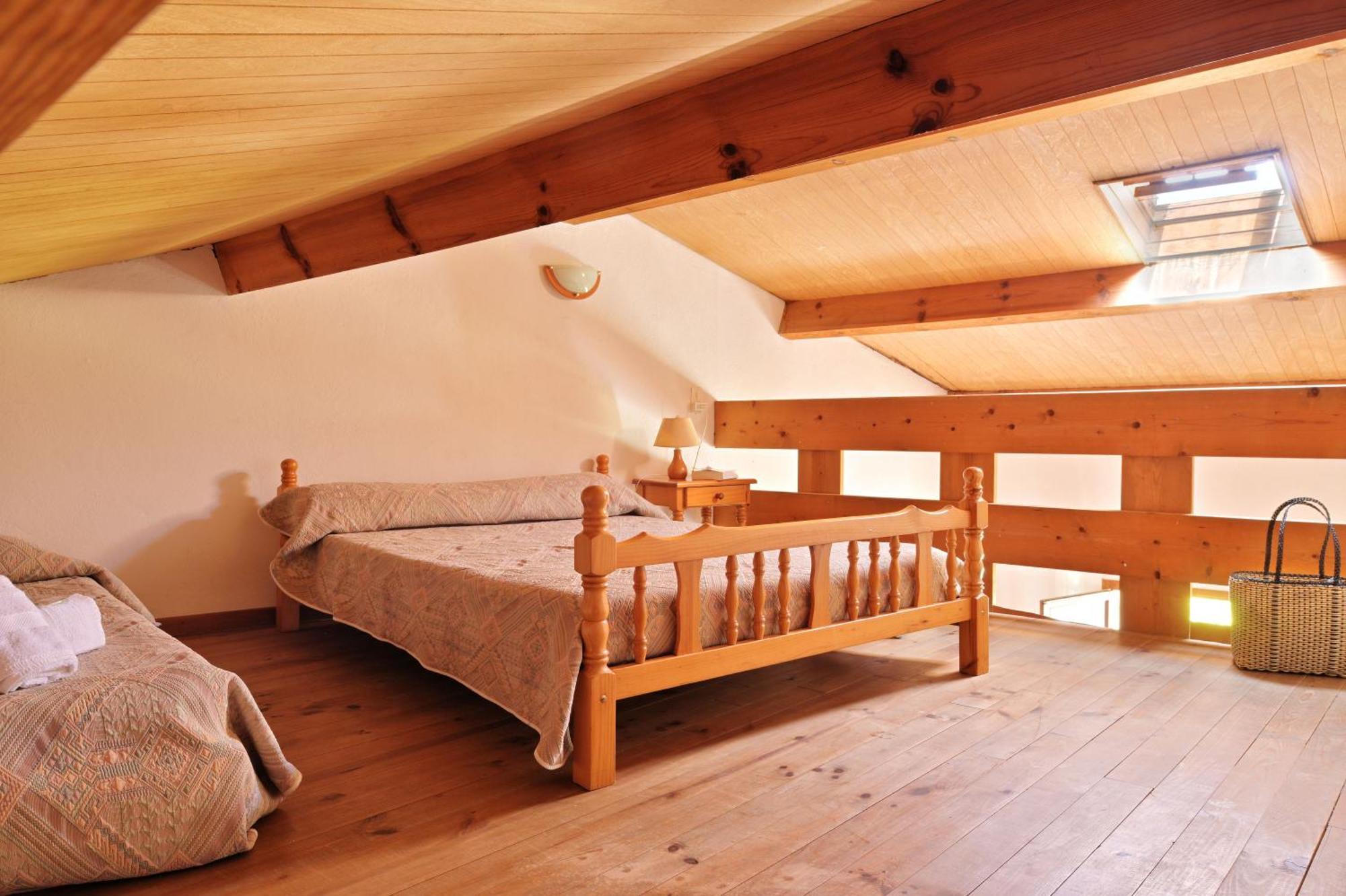 Motel De Porticcio Портисьо Экстерьер фото