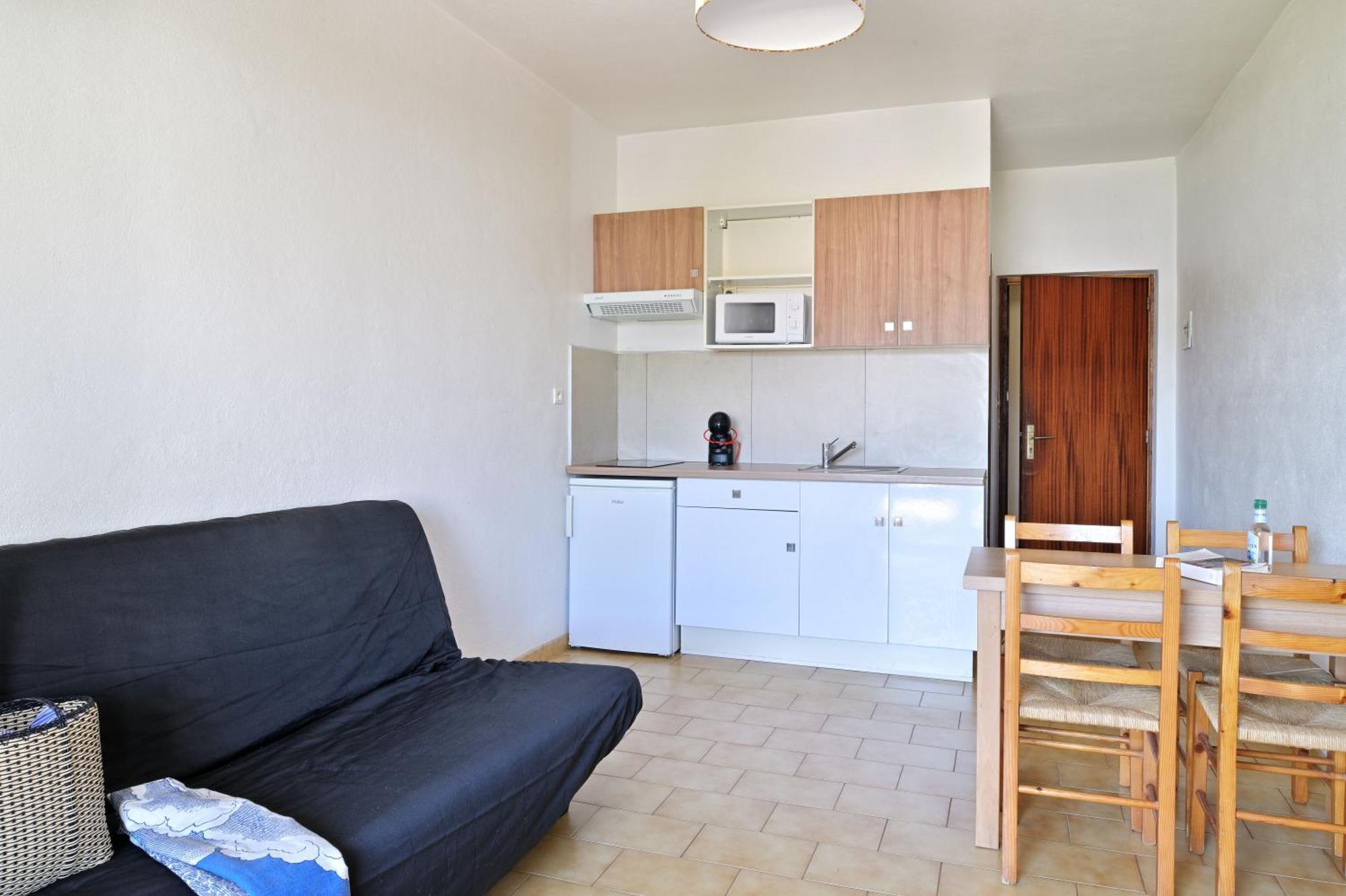 Motel De Porticcio Портисьо Экстерьер фото